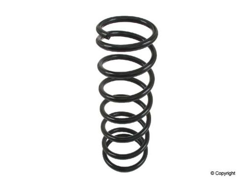Lesjofors coil spring fits 1999-2004 land rover discovery