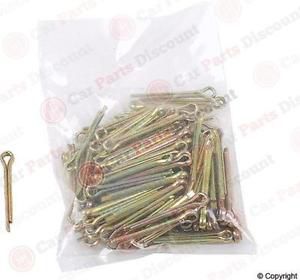 New replacement split pin - 4 x 30mm, n125361