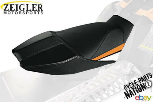 Arctic cat procross seat 1.5in taller f xf 6639-425 *free shipping*