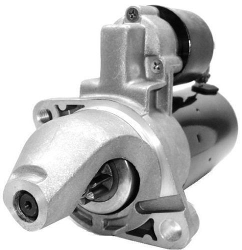 Starter new vw passat 2.8l audi a4 a6 100 quattro 2.8l 078-911-023 17407