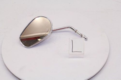 03 harley sportster xl 883 mirror left