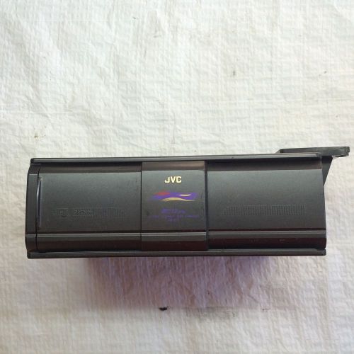 Find Hyundai Car Radio Compact Disc Digital Audio in Mantua, New Jersey