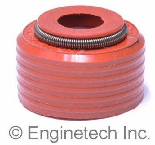 Ford 170 2.8l 12v valve seal - umbrella