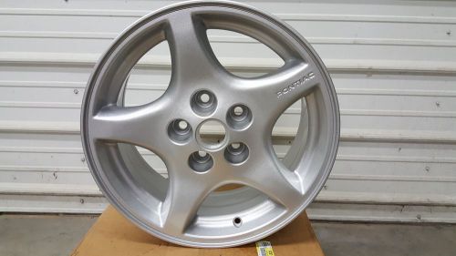 94-96 grand prix wheel