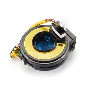 934902b300 new 93490-2b300 clock spring cable for hyundai santa fe 2006-2012