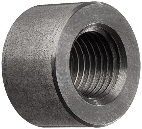 Vibrant performance vibrant (11271) 1/4&#034; npt 7/8&#034; o.d. female weld bung