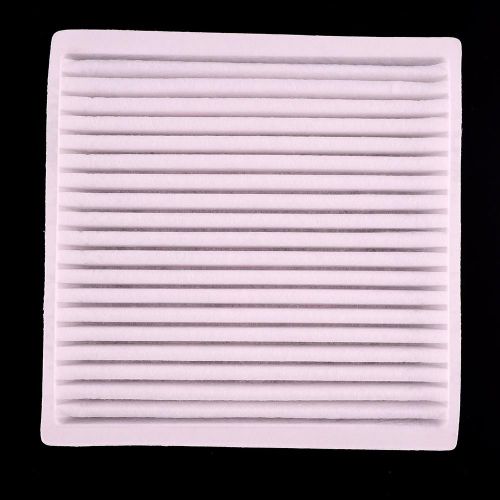 New cabin air filter practical for toyota 4runner prius celica ac lc7461p11