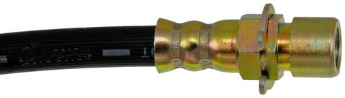 DORMAN H79341 Brake Hose, Front-Brake Hose, US $32.53, image 2