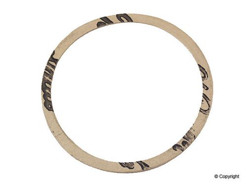 Differential pinion seal-genuine wd express 452 26010 001 fits 74-87 jaguar xj6