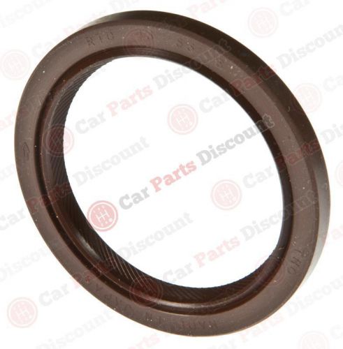 New national engine oil pump seal, 710264