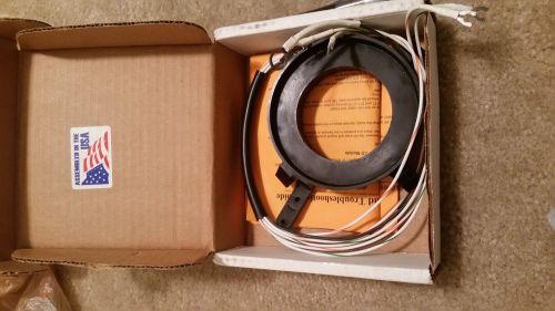 Force 150 outboard trigger switch  cdi