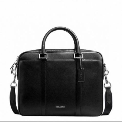 Vintage power antenna buick?? 50s works! hot rod rat rod street rod resto