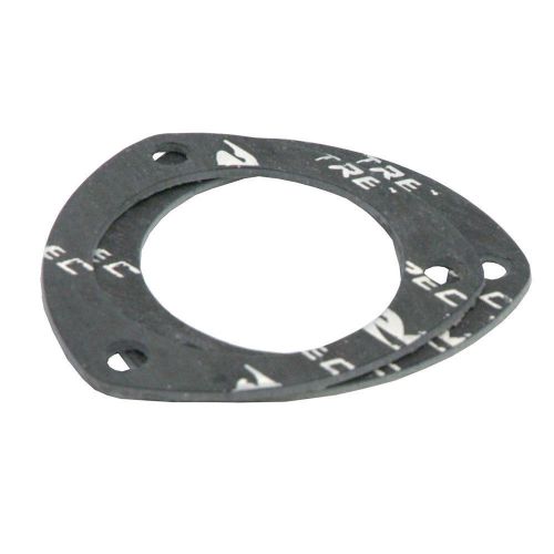 SPECTRE SPE-430 Collector Gasket 2 1/2in, US $10.99, image 1