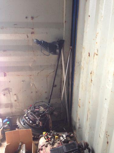 Eaton transmission 6 Speed, US $850.00, image 2