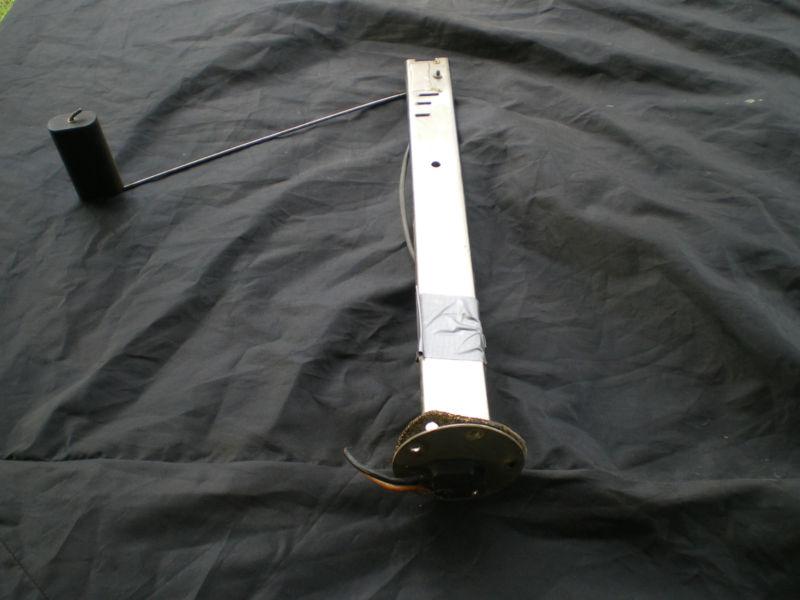 Buy Peterbilt Fuel Tank Sending Unit in Madisonville, Louisiana, US