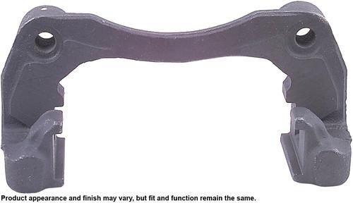 Cardone 14-1504 brake caliper bracket-caliper bracket