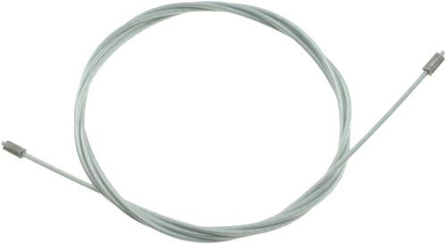 DORMAN C92443 Brake Cable-Cable - Parking Brake, US $29.81, image 3
