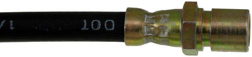 DORMAN H620291 Brake Hose, Rear-Brake Hose, US $22.81, image 2