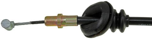 Dorman c94183 brake cable-cable - parking brake