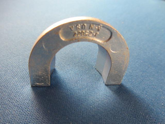 BULK LOT of 100 - KENT-MOORE J-25022 END PLAY CK FIXTURE ADAPTER-200 4R,+ , US $29.95, image 3