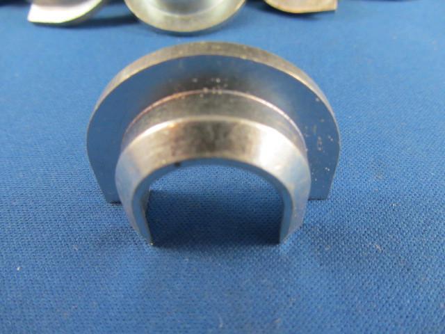 BULK LOT of 100 - KENT-MOORE J-25022 END PLAY CK FIXTURE ADAPTER-200 4R,+ , US $29.95, image 4