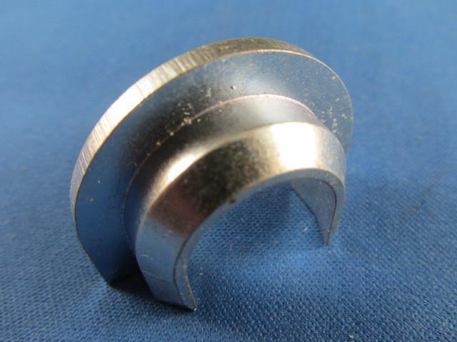 BULK LOT of 100 - KENT-MOORE J-25022 END PLAY CK FIXTURE ADAPTER-200 4R,+ , US $29.95, image 5