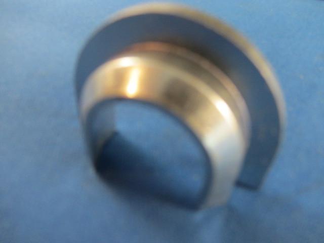 BULK LOT of 100 - KENT-MOORE J-25022 END PLAY CK FIXTURE ADAPTER-200 4R,+ , US $29.95, image 6