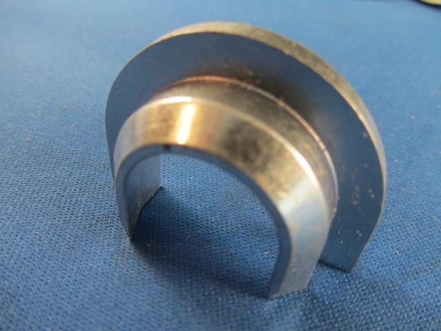 BULK LOT of 100 - KENT-MOORE J-25022 END PLAY CK FIXTURE ADAPTER-200 4R,+ , US $29.95, image 7