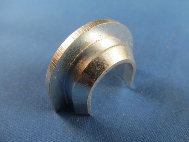 BULK LOT of 100 - KENT-MOORE J-25022 END PLAY CK FIXTURE ADAPTER-200 4R,+ , US $29.95, image 8