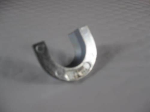 BULK LOT of 100 - KENT-MOORE J-25022 END PLAY CK FIXTURE ADAPTER-200 4R,+ , US $29.95, image 9