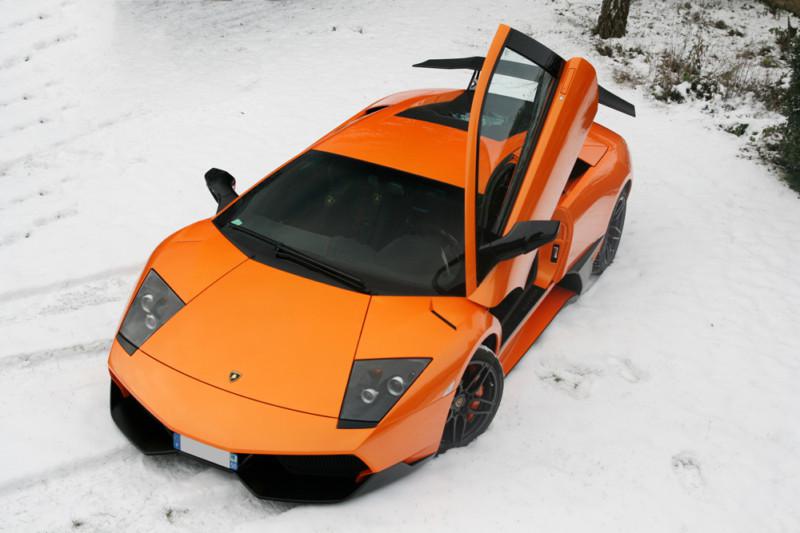 Lamborghini murcielago hd poster super car print multiple sizes available