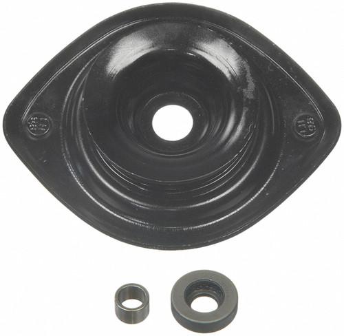 Moog k7150 strut cushion/mount-suspension strut mount