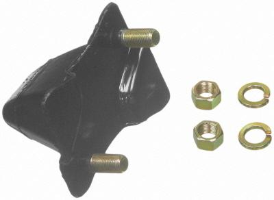 Moog k6608 control arm bumper-suspension control arm bumper