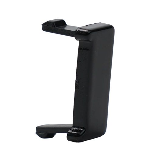 Shifter Lock Cover Shift Lever 54716-TLA-A61ZA Plastic Stable Characteristics, US $10.01, image 4