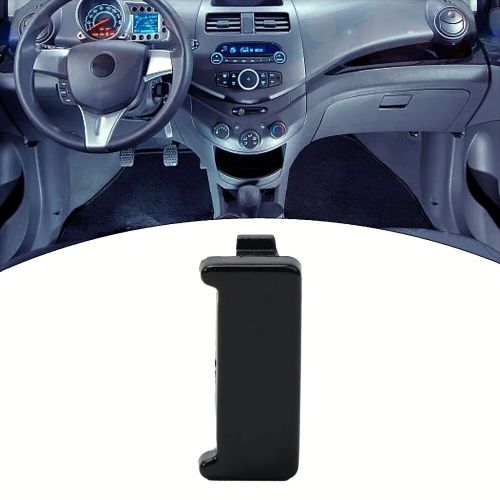 Shifter Lock Cover Shift Lever 54716-TLA-A61ZA Plastic Stable Characteristics, US $10.01, image 9