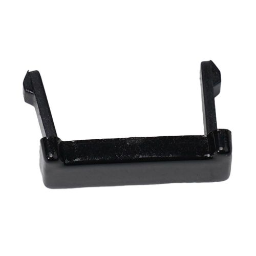 Shifter Lock Cover Shift Lever 54716-TLA-A61ZA Plastic Stable Characteristics, US $10.01, image 12