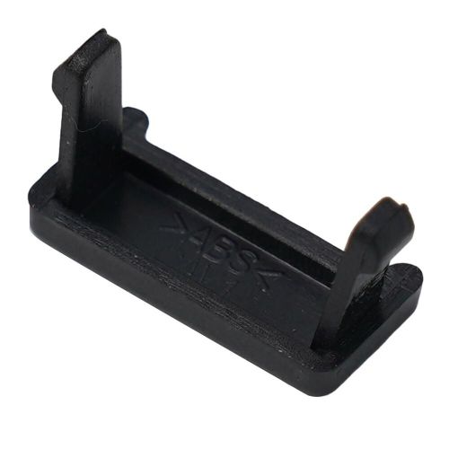 Shifter Lock Cover Shift Lever 54716-TLA-A61ZA Plastic Stable Characteristics, US $10.01, image 13