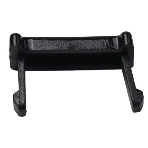 Shifter Lock Cover Shift Lever 54716-TLA-A61ZA Plastic Stable Characteristics, US $10.01, image 14