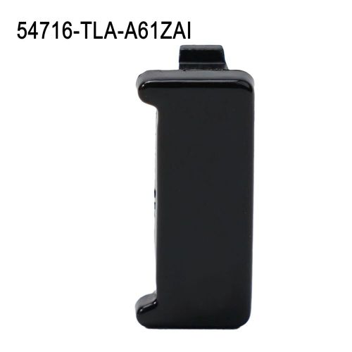 Shifter Lock Cover Shift Lever 54716-TLA-A61ZA Plastic Stable Characteristics, US $10.01, image 15