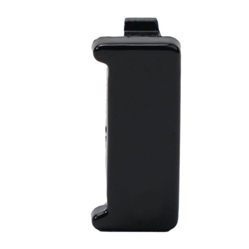 Shifter Lock Cover Shift Lever 54716-TLA-A61ZA Plastic Stable Characteristics, US $10.01, image 17