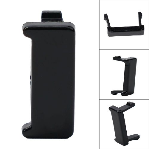 Shifter Lock Cover Shift Lever 54716-TLA-A61ZA Plastic Stable Characteristics, US $10.01, image 19