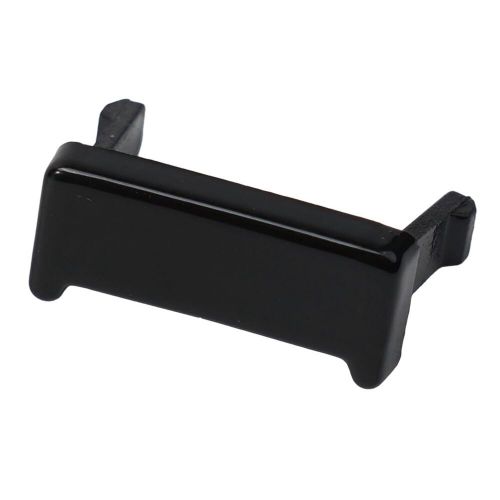 Shifter Lock Cover Shift Lever 54716-TLA-A61ZA Plastic Stable Characteristics, US $10.01, image 20
