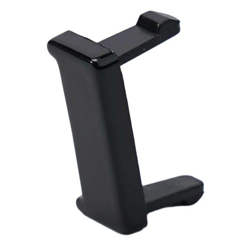 Shifter Lock Cover Shift Lever 54716-TLA-A61ZA Plastic Stable Characteristics, US $10.01, image 24