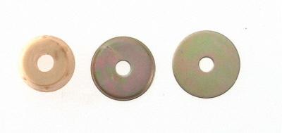 MOOG K7414 Shock Mounting Kit/Part-Shock Mounting Kit, US $27.71, image 2