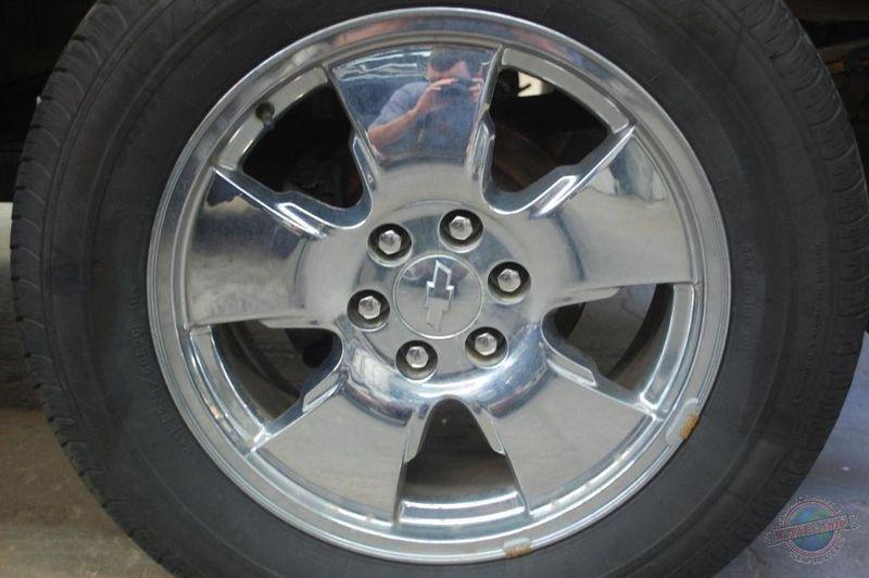 ABS MODULE / PUMP SILVERADO 1500 PICKUP 1170843 03 04 ASSY ABS, US $169.99, image 8