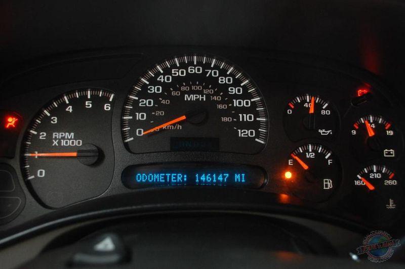 ABS MODULE / PUMP SILVERADO 1500 PICKUP 1170843 03 04 ASSY ABS, US $169.99, image 10