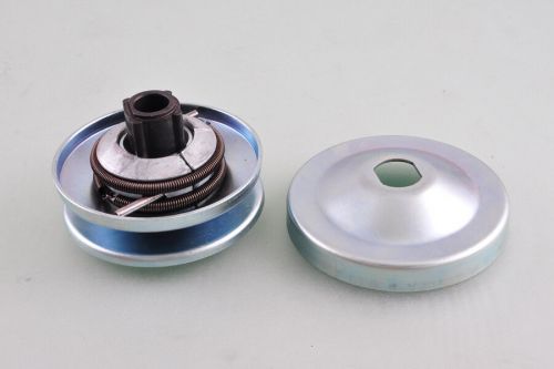 VI Go-kart Parts Comet 30 series torque converter Clutch replacement Driver, US $127.54, image 2