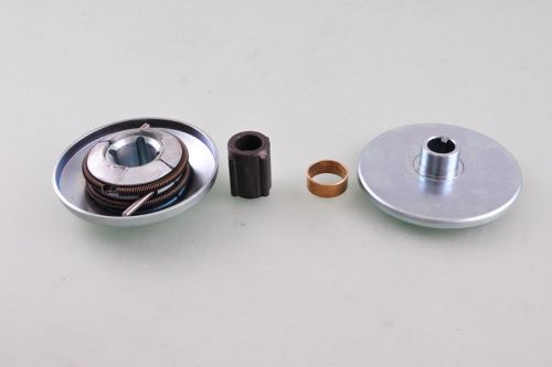 VI Go-kart Parts Comet 30 series torque converter Clutch replacement Driver, US $127.54, image 3