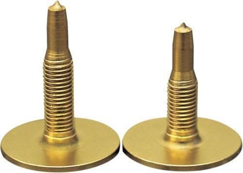 Stud boy power point +plus studs without locknuts 1.625" 48-pack