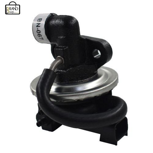 Egr valve for 2004 2005 2006-2010 ford explorer mercury mountaineer 4.0l egv1055
